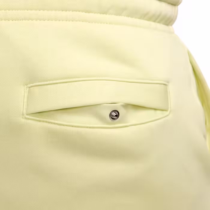 Pantaloni Nike M NSW CLUB PANT CF BB - 4