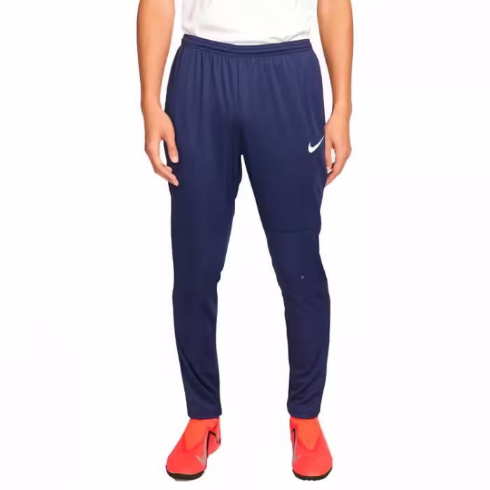 Брюки Nike Park 20 Knit Pant