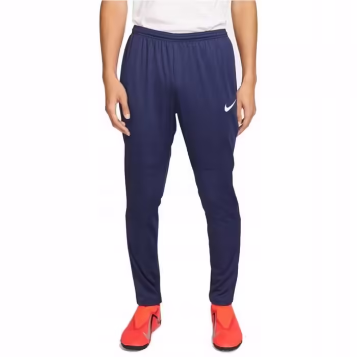 Брюки Nike Park 20 Knit Pant - 2