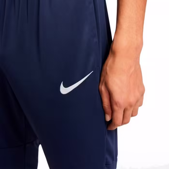 Брюки Nike Park 20 Knit Pant - 5