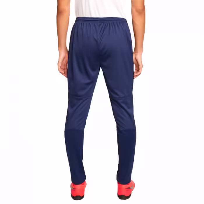 Брюки Nike Park 20 Knit Pant - 6