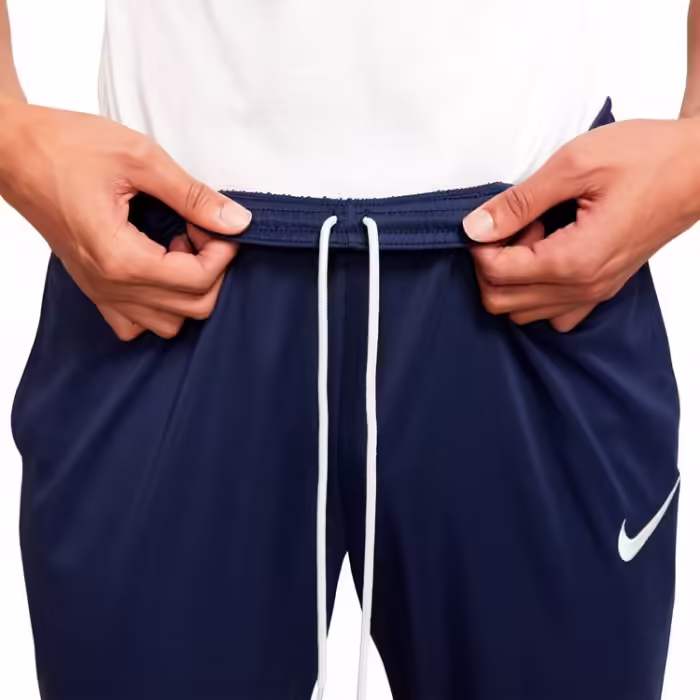 Брюки Nike Park 20 Knit Pant - 7