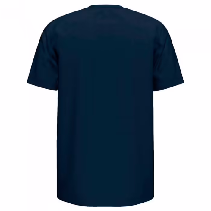 Футболка Nike M NSW SS TEE HERITAGE+ HBR - 2