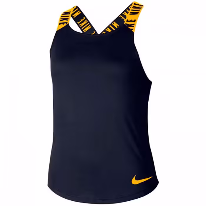 Maiou Nike G NK DRY TANK ELASTIKA