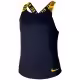 Maiou Nike G NK DRY TANK ELASTIKA