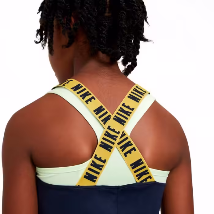 Maiou Nike G NK DRY TANK ELASTIKA - 2