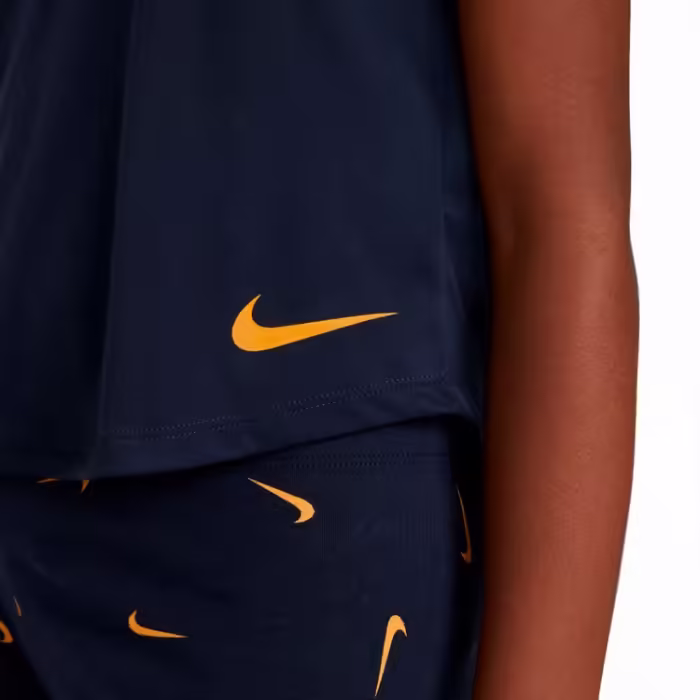 Maiou Nike G NK DRY TANK ELASTIKA - 3