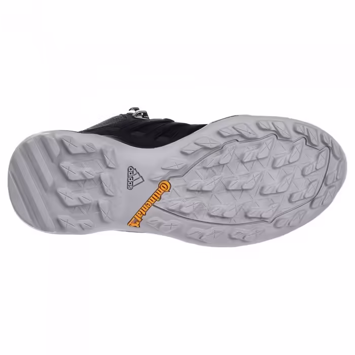 Ghete Adidas TERREX SWIFT R2 MID GTX W Negru 36.5 - 3