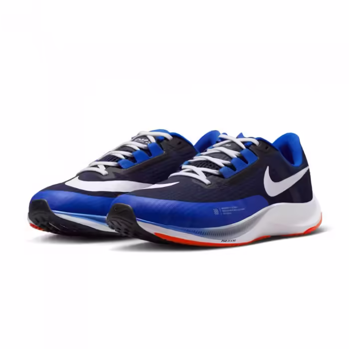 Кроссовки Nike AIR ZOOM RIVAL FLY 3 - 2