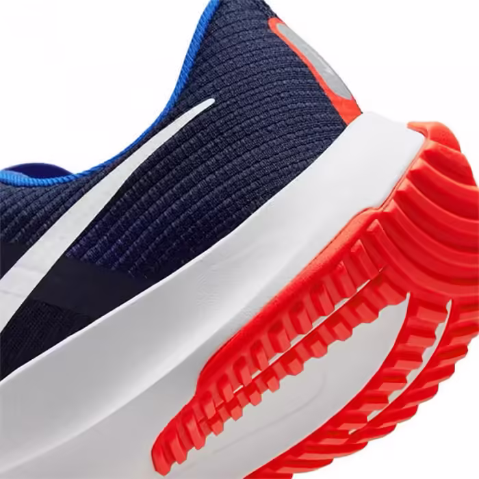 Кроссовки Nike AIR ZOOM RIVAL FLY 3 - 3