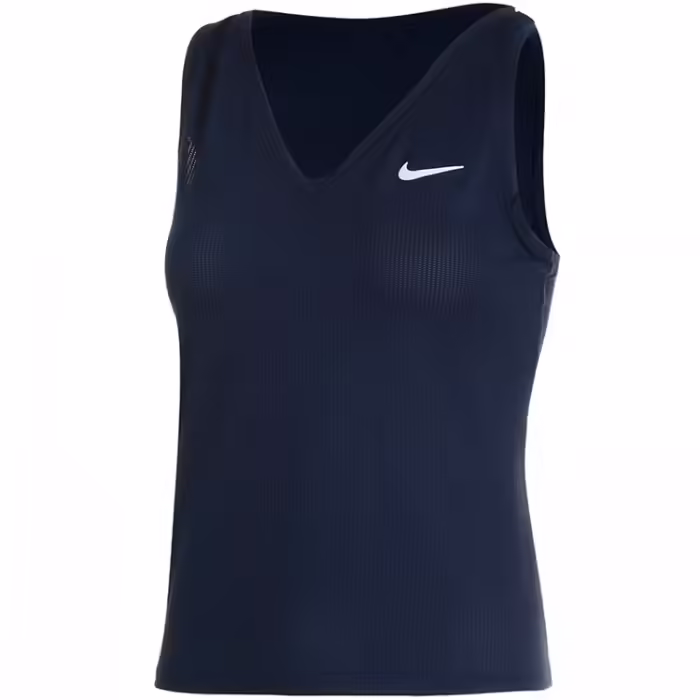 Майка Nike W NKCT DF VCTRY TANK - 2