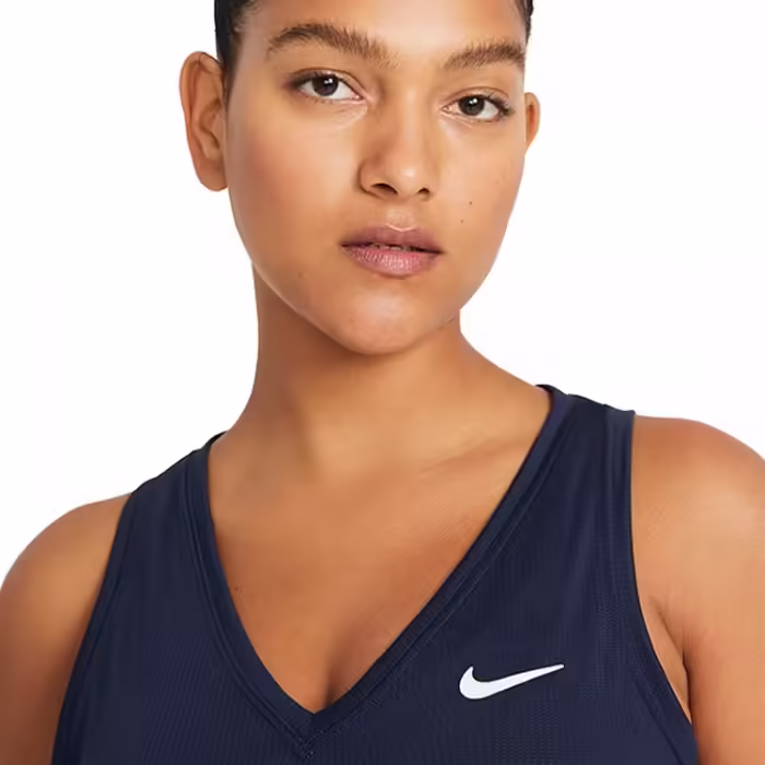 Майка Nike W NKCT DF VCTRY TANK - 5