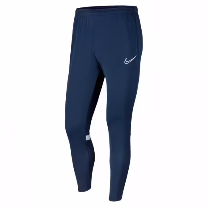 Pantaloni Nike M NK DF ACD21 PANT KPZ