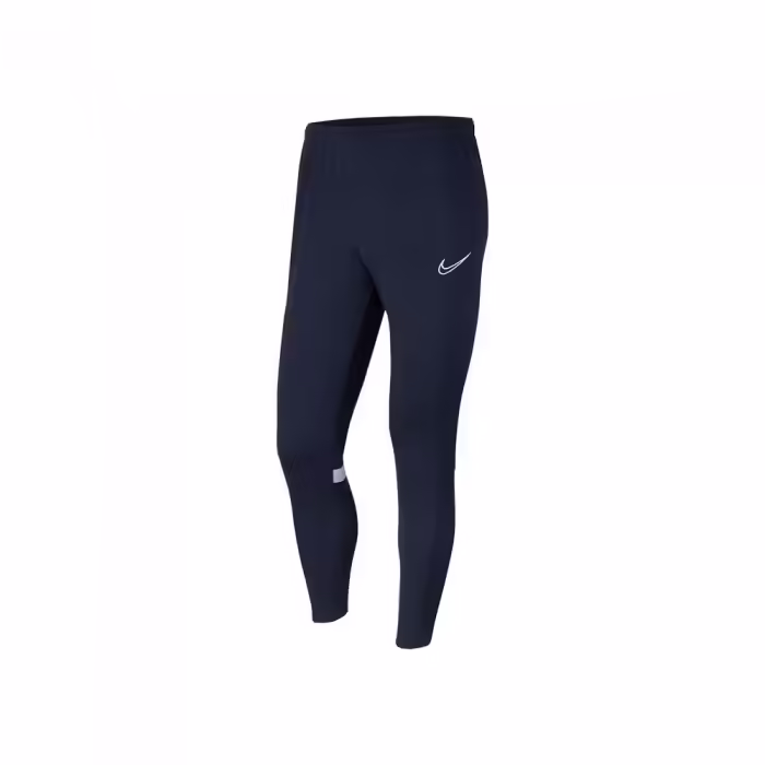 Pantaloni Nike M NK DF ACD21 PANT KPZ - 2