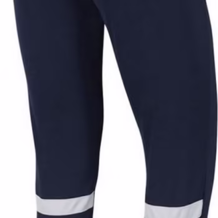Pantaloni Nike M NK DF ACD21 PANT KPZ - 3