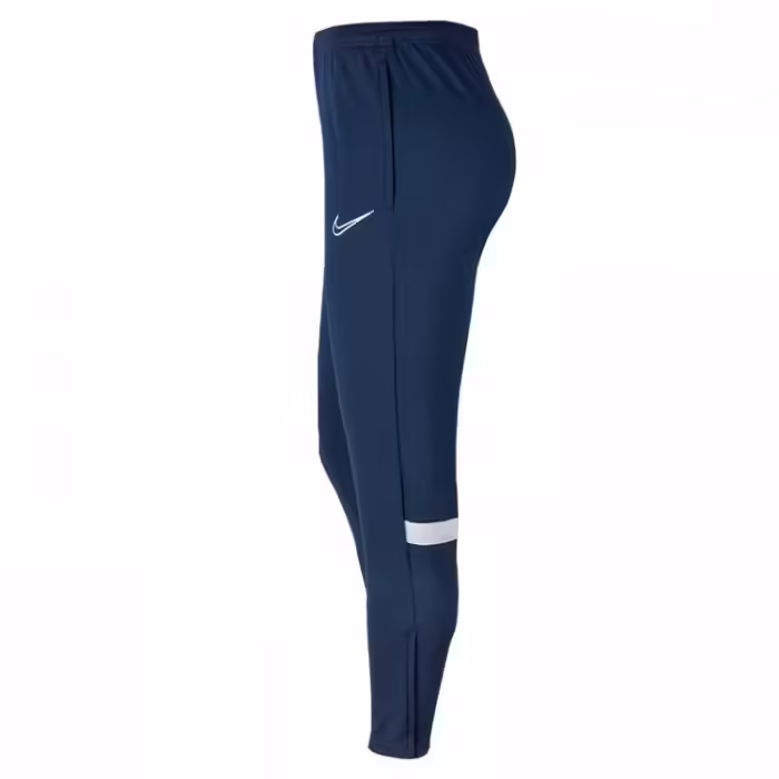 Pantaloni Nike M NK DF ACD21 PANT KPZ - 4