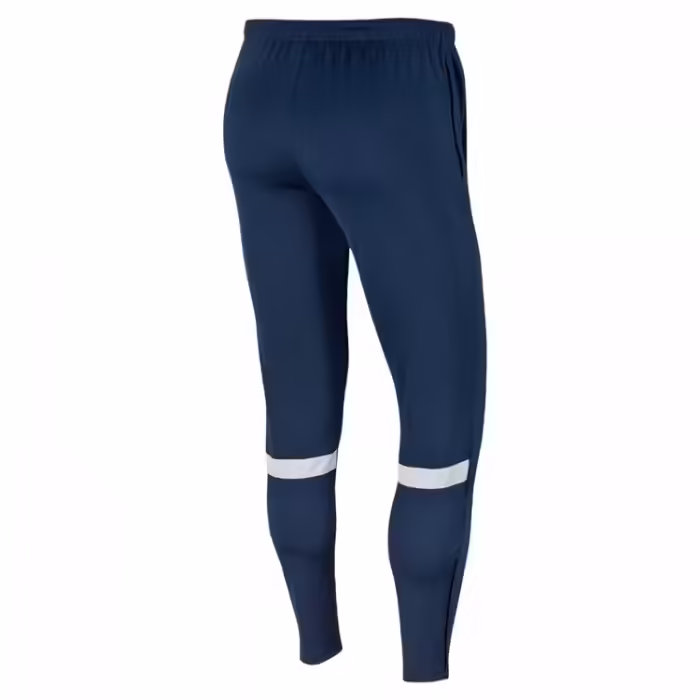 Pantaloni Nike M NK DF ACD21 PANT KPZ - 5