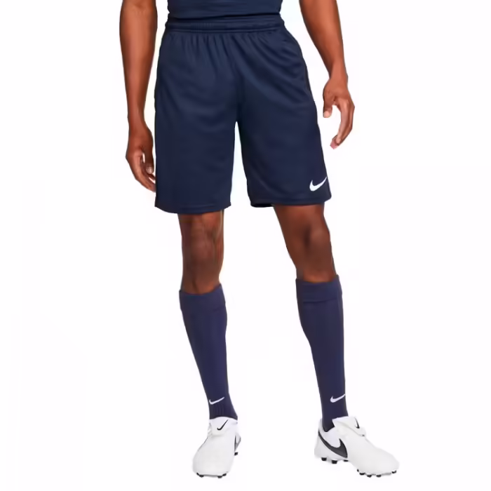 Sorti Nike M NK DF PARK20 SHORT KZ