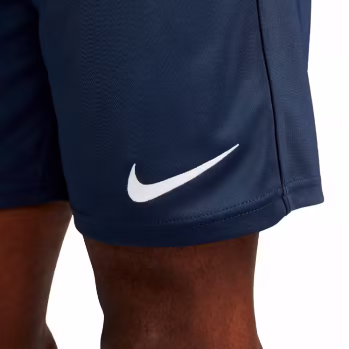 Sorti Nike M NK DF PARK20 SHORT KZ - 4