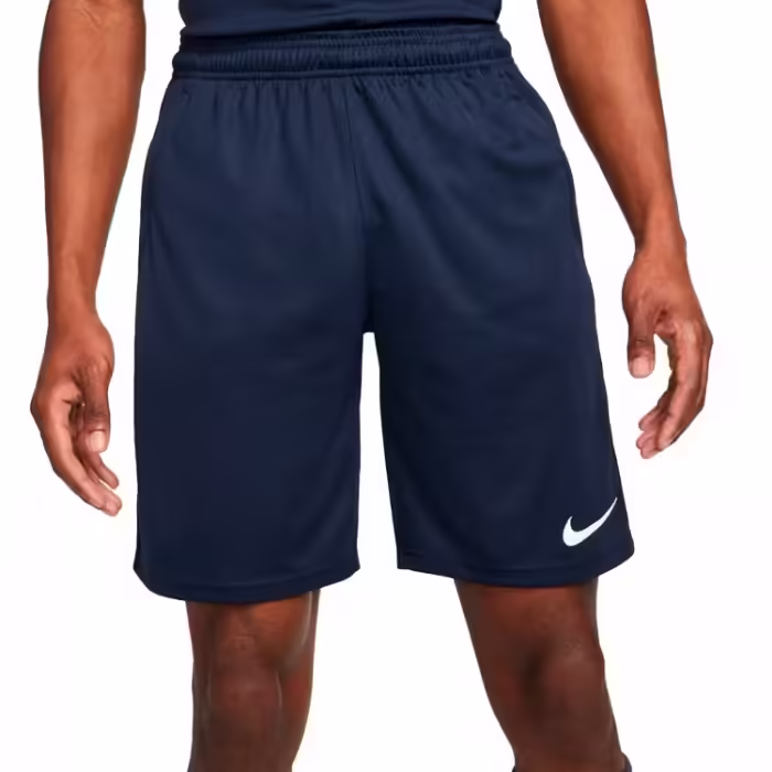 Sorti Nike M NK DF PARK20 SHORT KZ - 7