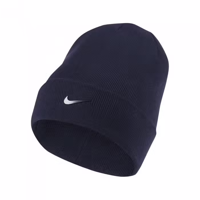 Caciula Nike U NSW BEANIE CUFFED SWOOSH