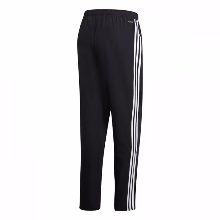Брюки Adidas TIRO19 WOV PNT - 2