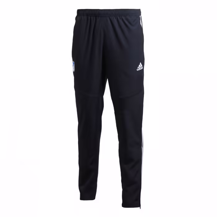 Брюки Adidas TIRO19 WOV PNT - 4