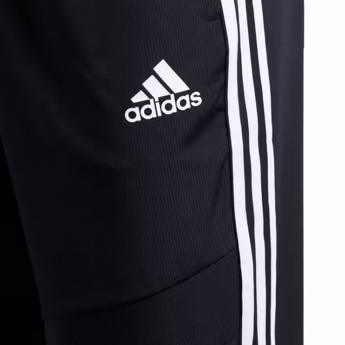 Брюки Adidas TIRO19 WOV PNT - 5