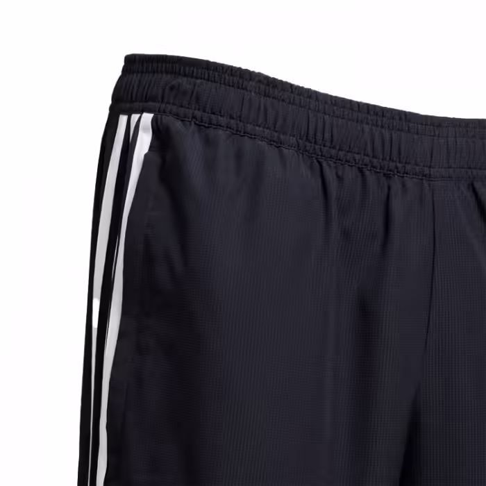 Брюки Adidas TIRO19 WOV PNT - 6