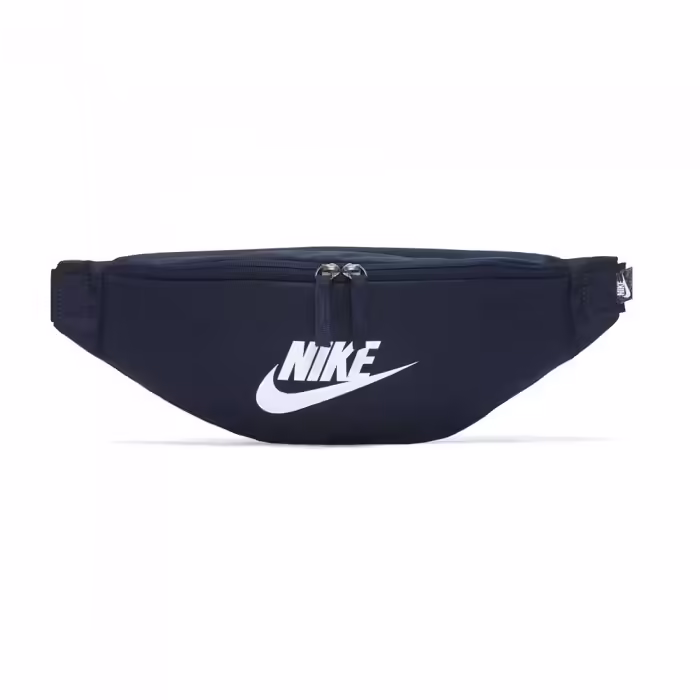 Geanta pe brau Nike NK HERITAGE WAISTPACK - FA21
