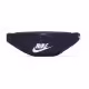Geanta pe brau Nike NK HERITAGE WAISTPACK - FA21