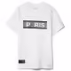 Футболка Nike M J PSG WORDMARK TEE