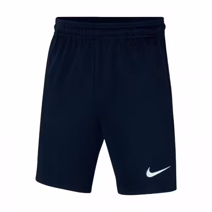 Sorti Nike Y NK DF PARK20 SHORT KZ