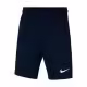 Sorti Nike Y NK DF PARK20 SHORT KZ