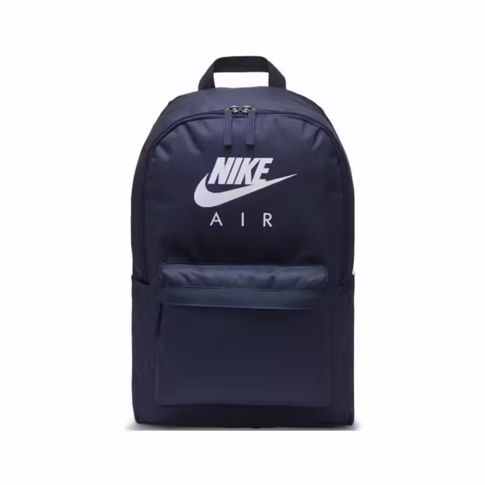Рюкзак Nike NK HERITAGE BKPK
