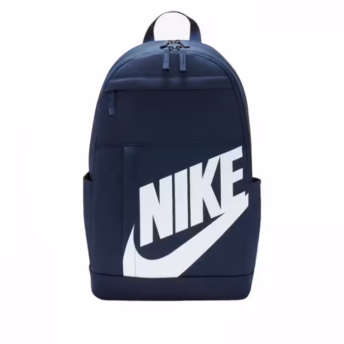 Rucsac Nike NK ELMNTL BKPK ? HBR
