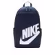 Rucsac Nike NK ELMNTL BKPK ? HBR