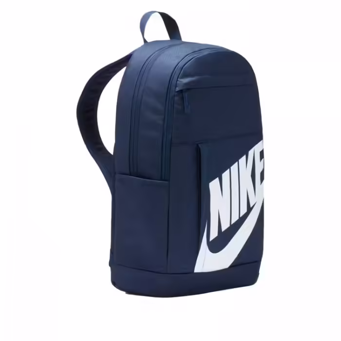 Rucsac Nike NK ELMNTL BKPK ? HBR - 2