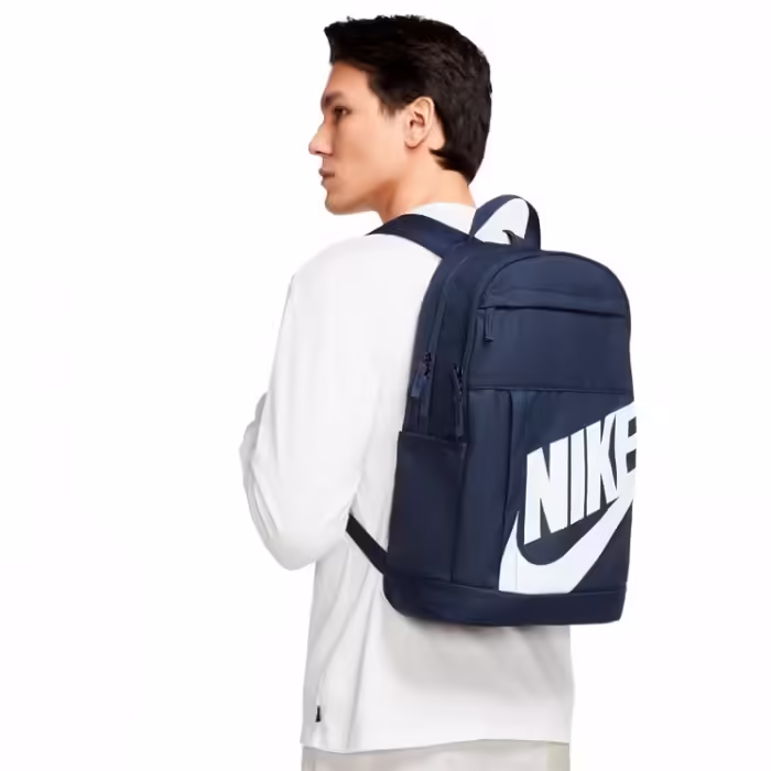 Rucsac Nike NK ELMNTL BKPK ? HBR - 3