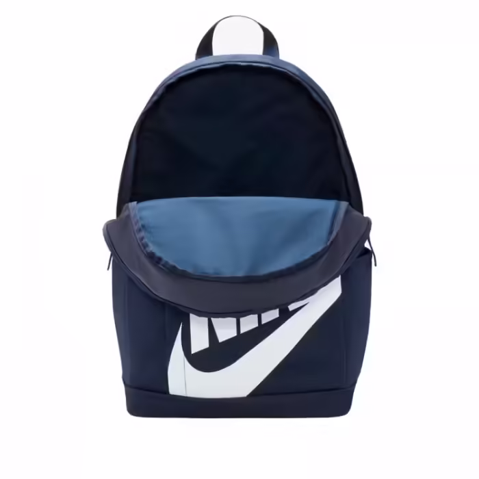 Rucsac Nike NK ELMNTL BKPK ? HBR - 4
