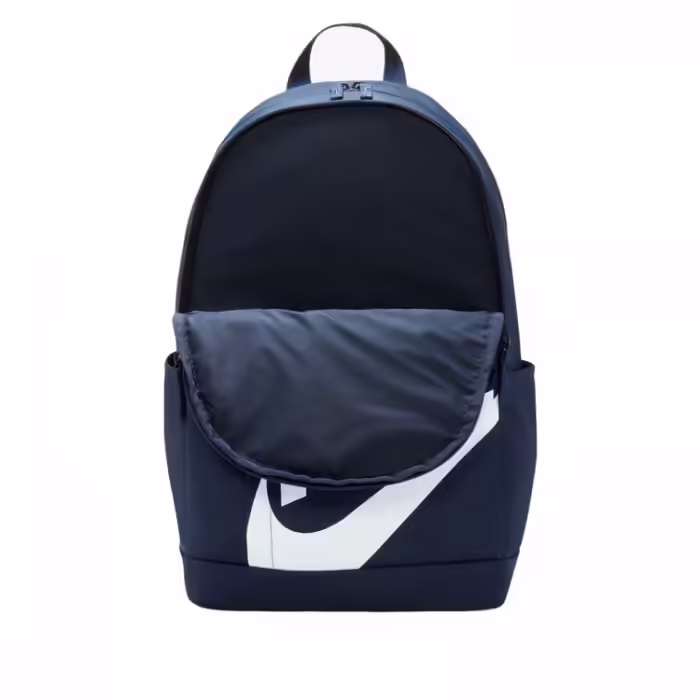 Rucsac Nike NK ELMNTL BKPK ? HBR - 5
