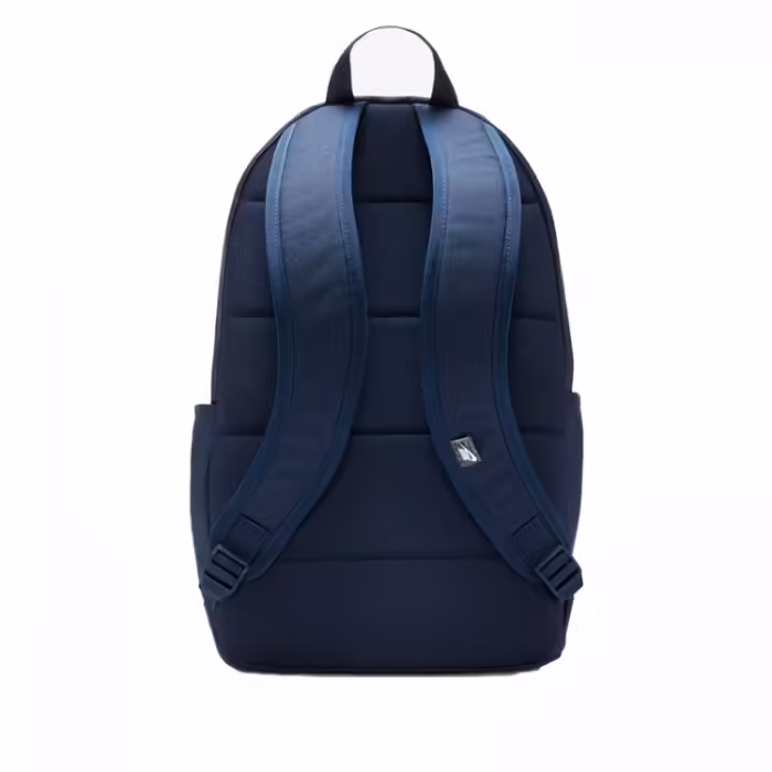 Rucsac Nike NK ELMNTL BKPK ? HBR - 6