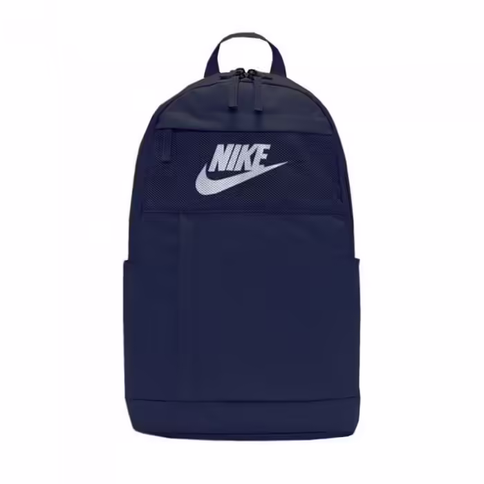 Рюкзак Nike NK ELMNTL BKPK - LBR