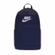 Рюкзак Nike NK ELMNTL BKPK - LBR