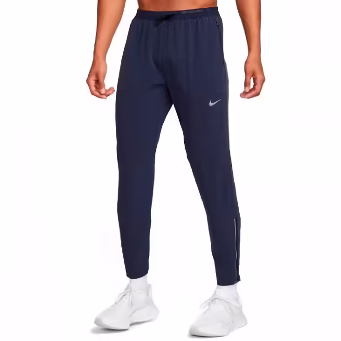 Брюки Nike M NK DF PHENOM ELITE WVN PANT
