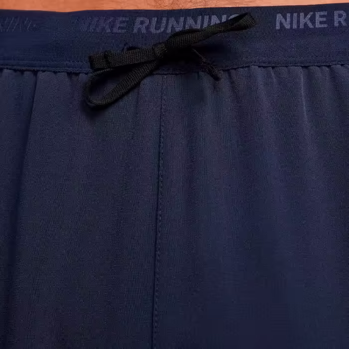 Брюки Nike M NK DF PHENOM ELITE WVN PANT - 2