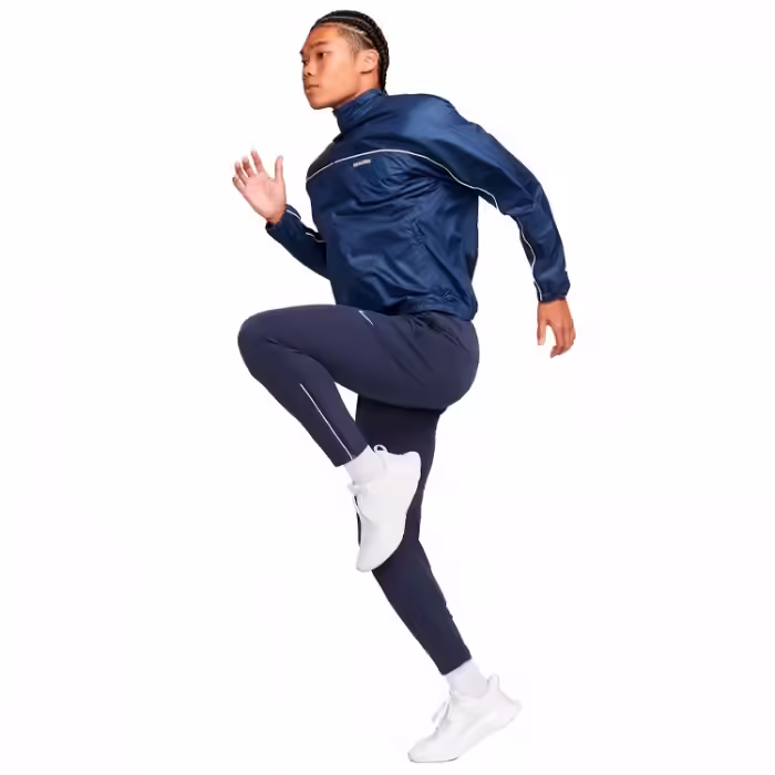 Брюки Nike M NK DF PHENOM ELITE WVN PANT - 3