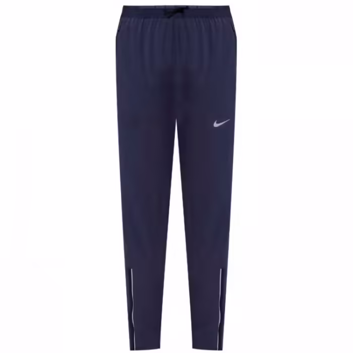 Брюки Nike M NK DF PHENOM ELITE WVN PANT - 4