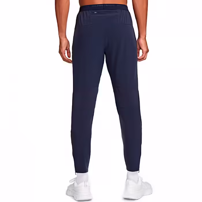Брюки Nike M NK DF PHENOM ELITE WVN PANT - 5