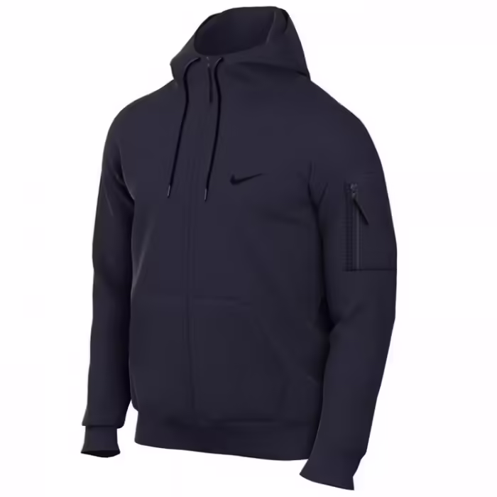 Hanorac Nike M NK TF HD FZ